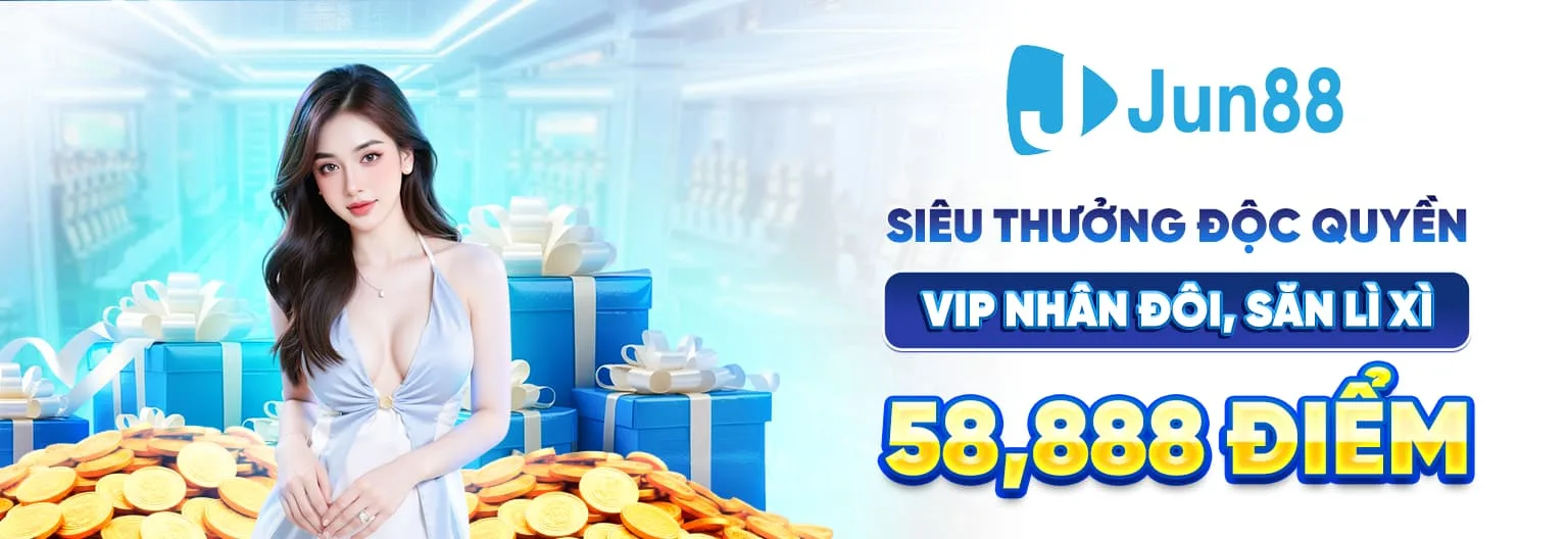 Dịch vụ di động và hỗ trợ Jun88